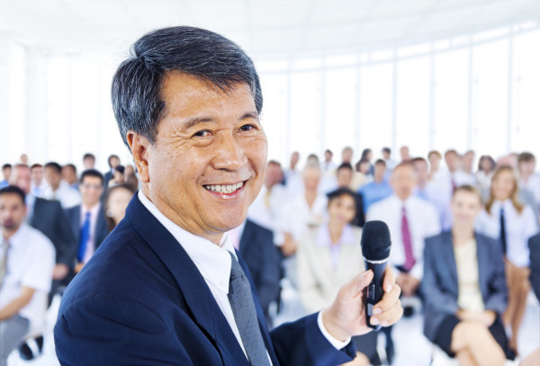 American Accent Training. Varinations has flexible purchase options for everyone. It's easy to get started. Begin your English pronunciation exercises today!